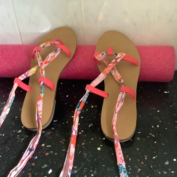 J crew - Picture 3 of 3